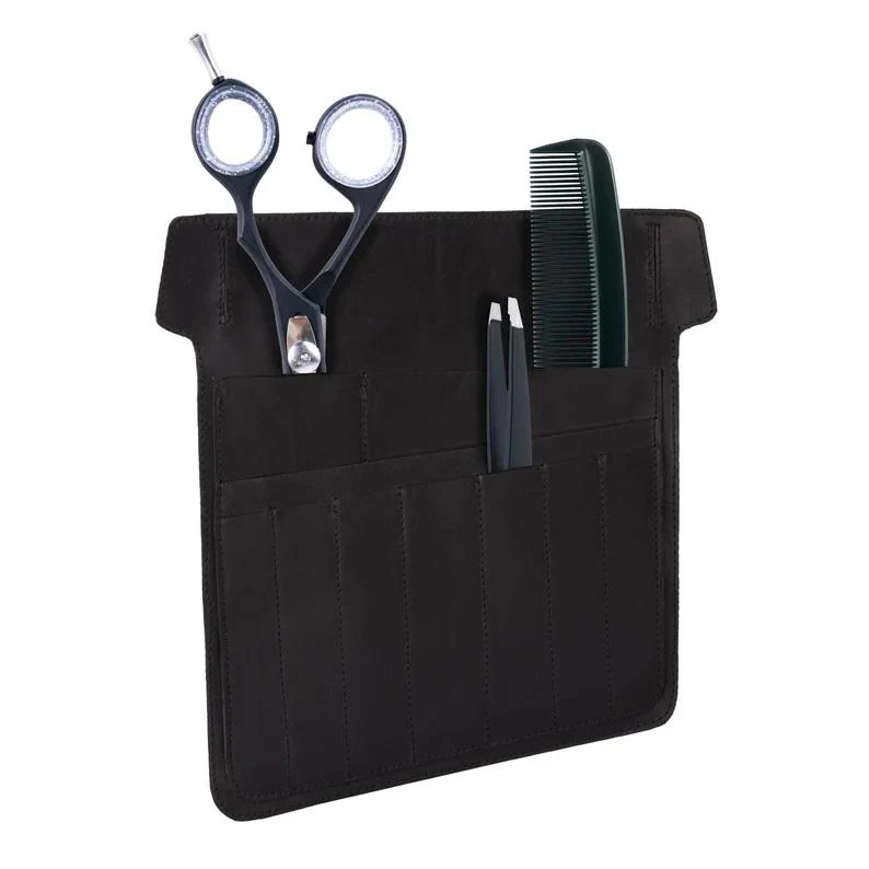 The Bristol Leather Chef utility belt,Knife bag - Image 15
