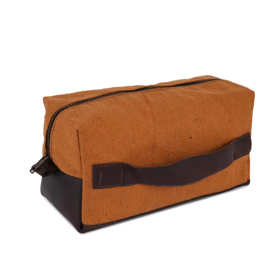 The Isle of weight Dye Shaving Bag - Image 5
