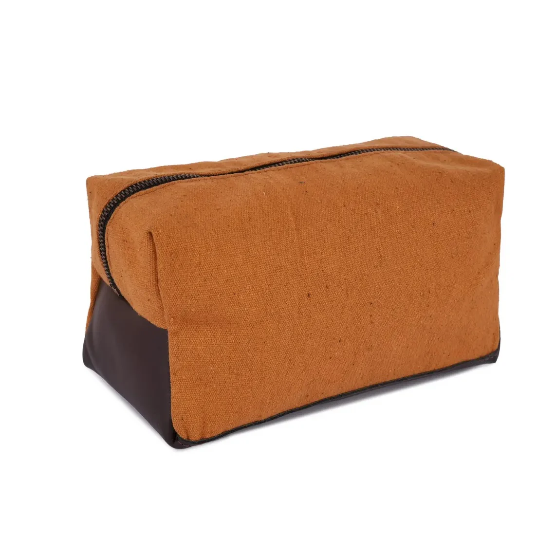 The Isle of weight Dye Shaving Bag - Image 6